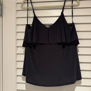 Anthropologie Eri + Ali Camisole